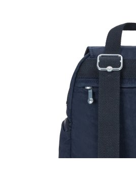 Kipling CITY ZIP MINI/I6046 sac à dos city zip mini kipling Sacs à mains