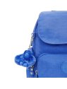 Kipling CITY ZIP MINI/I6046 - POLYAMIDE  sac à dos city zip mini kipling sacs-a-mains