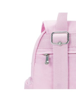 Kipling CITY ZIP MINI/I6046 - POLYAMIDE  sac à dos city zip mini kipling Sacs à mains