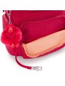 Kipling CITY ZIP MINI/I6046 - POLYAMIDE  sac à dos city zip mini kipling sacs-a-mains