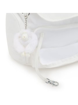 Kipling CITY ZIP MINI/I6046 - POLYAMIDE  sac à dos city zip mini kipling Sacs à mains