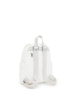 Kipling CITY ZIP MINI/I6046 - POLYAMIDE  sac à dos city zip mini kipling Sacs à mains