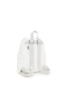 Kipling CITY ZIP MINI/I6046 - POLYAMIDE  sac à dos city zip mini kipling sacs-a-mains