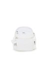 Kipling CITY ZIP MINI/I6046 - POLYAMIDE  sac à dos city zip mini kipling sacs-a-mains