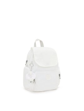 Kipling CITY ZIP MINI/I6046 - POLYAMIDE  sac à dos city zip mini kipling Sacs à mains