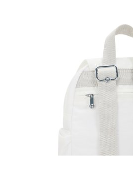 Kipling CITY ZIP MINI/I6046 - POLYAMIDE  sac à dos city zip mini kipling Sacs à mains