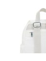 Kipling CITY ZIP MINI/I6046 - POLYAMIDE  sac à dos city zip mini kipling sacs-a-mains