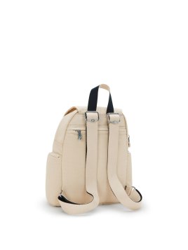 Kipling CITY ZIP MINI/I6046 - POLYAMIDE  sac à dos city zip mini kipling Sacs à mains