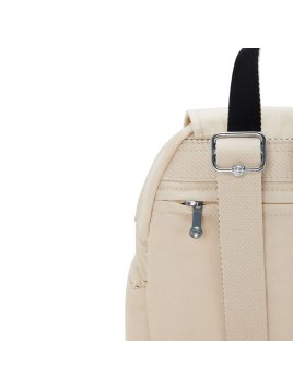 Kipling CITY ZIP MINI/I6046 - POLYAMIDE  sac à dos city zip mini kipling Sacs à mains