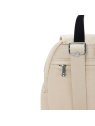 Kipling CITY ZIP MINI/I6046 - POLYAMIDE  sac à dos city zip mini kipling sacs-a-mains