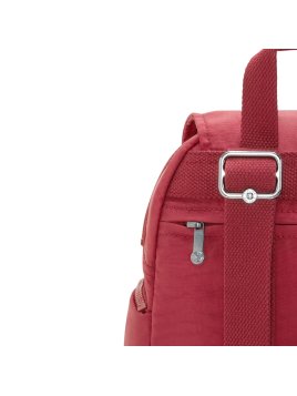 Kipling CITY ZIP MINI/I6046 - POLYAMIDE  sac à dos city zip mini kipling Sacs à mains