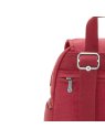 Kipling CITY ZIP MINI/I6046 - POLYAMIDE  sac à dos city zip mini kipling sacs-a-mains