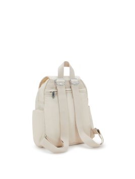 Kipling CITY ZIP MINI/I6046 - POLYAMIDE  sac à dos city zip mini kipling Sacs à mains