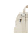 Kipling CITY ZIP MINI/I6046 - POLYAMIDE  sac à dos city zip mini kipling sacs-a-mains