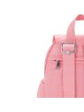 Kipling CITY ZIP MINI/I6046 - POLYAMIDE  sac à dos city zip mini kipling sacs-a-mains