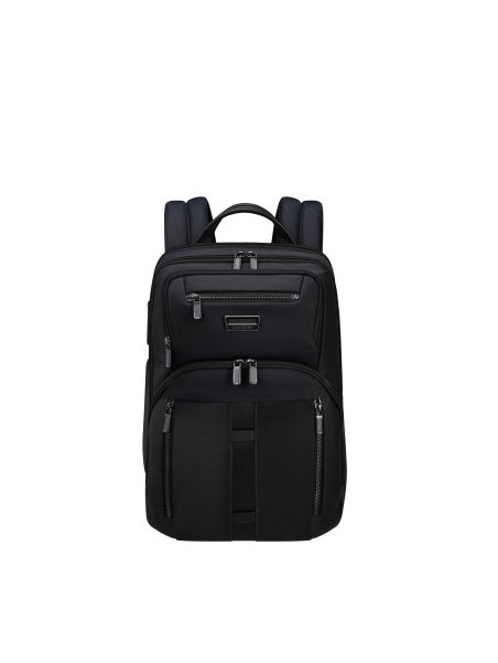 Samsonite 150041/K01006 - NYLON BALISTIC - samsonite-urban eye-sac à dos 14"1 Sac business