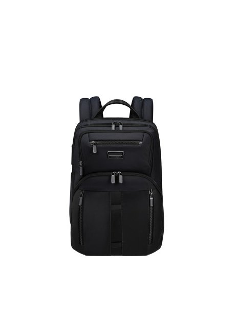 Samsonite 150041/K01006 - NYLON BALISTIC - samsonite-urban eye-sac à dos 14"1 sac-business