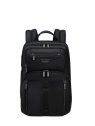 Samsonite 150041/K01006 - NYLON BALISTIC - samsonite-urban eye-sac à dos 14"1 sac-business