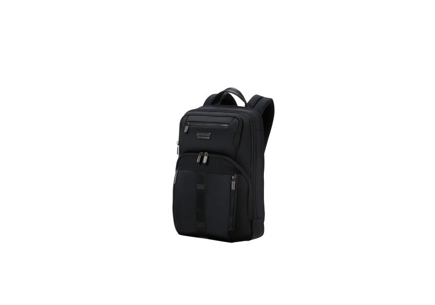 Samsonite 150041/K01006 - NYLON BALISTIC - samsonite-urban eye-sac à dos 14"1 Sac business