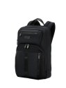 Samsonite 150041/K01006 - NYLON BALISTIC - samsonite-urban eye-sac à dos 14"1 sac-business