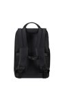 Samsonite 150041/K01006 - NYLON BALISTIC - samsonite-urban eye-sac à dos 14"1 sac-business