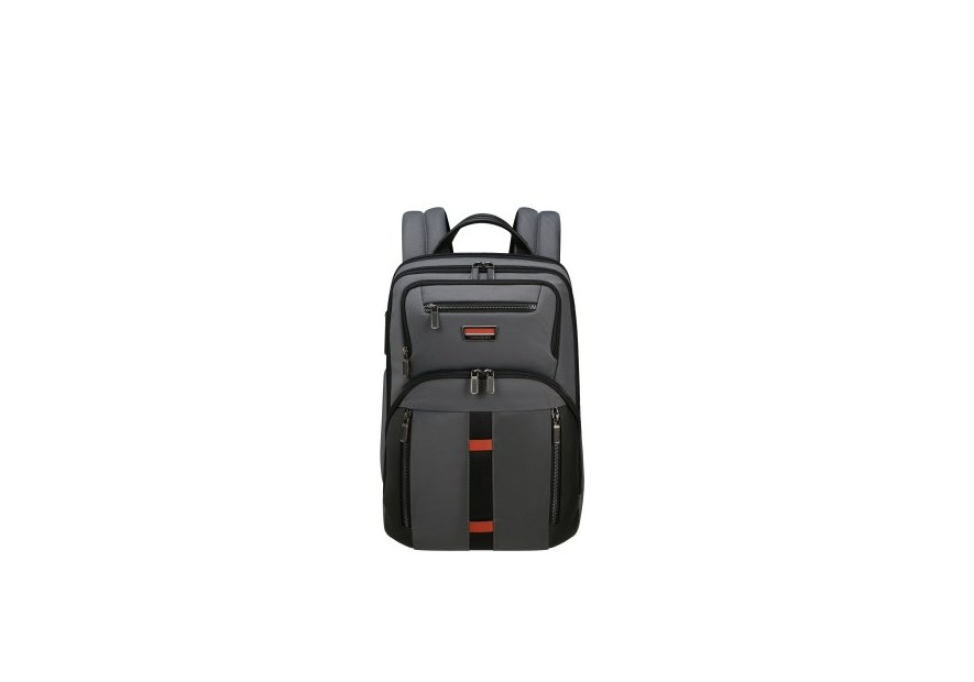 Samsonite 150041/K01006 - NYLON BALISTIC - samsonite-urban eye-sac à dos 14"1 Sac business