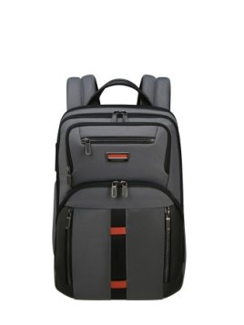 Samsonite 150041/K01006 - NYLON BALISTIC - samsonite-urban eye-sac à dos 14"1 Sac business