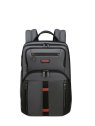 Samsonite 150041/K01006 - NYLON BALISTIC - samsonite-urban eye-sac à dos 14"1 sac-business