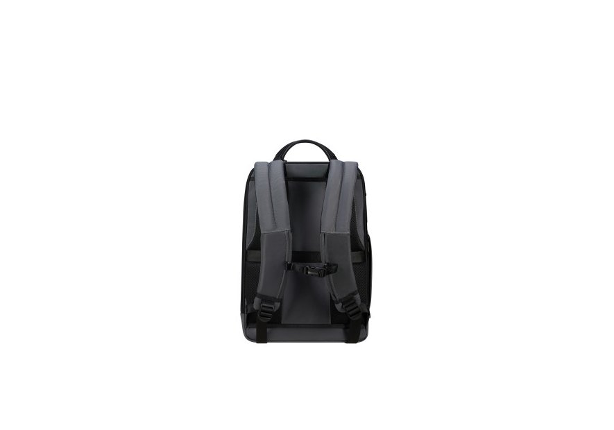 Samsonite 150041/K01006 - NYLON BALISTIC - samsonite-urban eye-sac à dos 14"1 Sac business