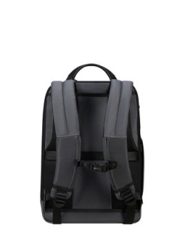 Samsonite 150041/K01006 - NYLON BALISTIC - samsonite-urban eye-sac à dos 14"1 Sac business