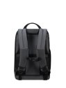 Samsonite 150041/K01006 - NYLON BALISTIC - samsonite-urban eye-sac à dos 14"1 sac-business