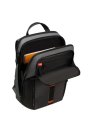 Samsonite 150041/K01006 - NYLON BALISTIC - samsonite-urban eye-sac à dos 14"1 sac-business