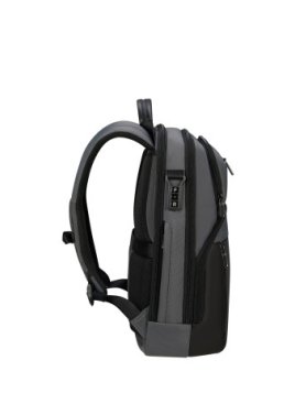 Samsonite 150041/K01006 - NYLON BALISTIC - samsonite-urban eye-sac à dos 14"1 Sac business