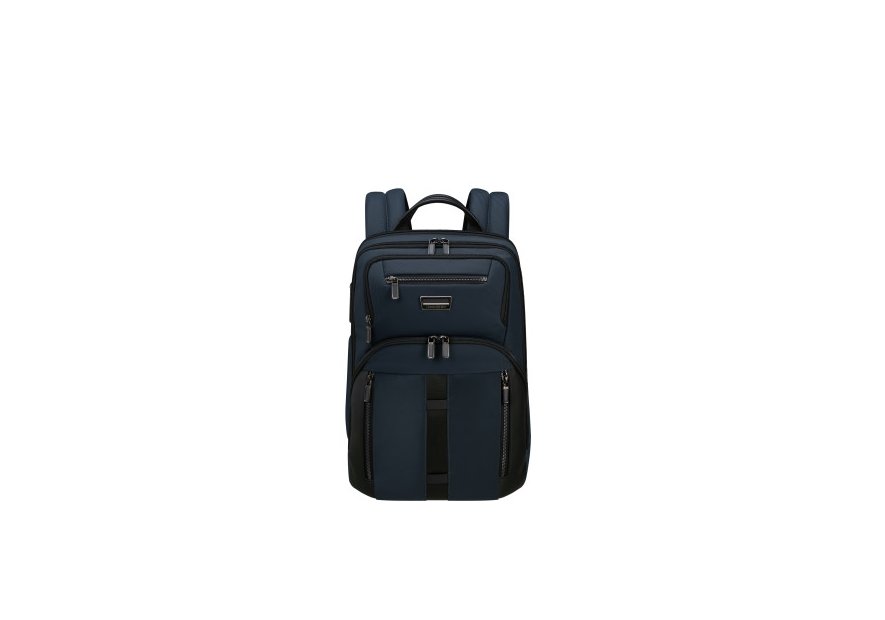 Samsonite 150041/K01006 - NYLON BALISTIC - samsonite-urban eye-sac à dos 14"1 Sac business