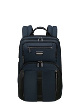 Samsonite 150041/K01006 - NYLON BALISTIC - samsonite-urban eye-sac à dos 14"1 Sac business