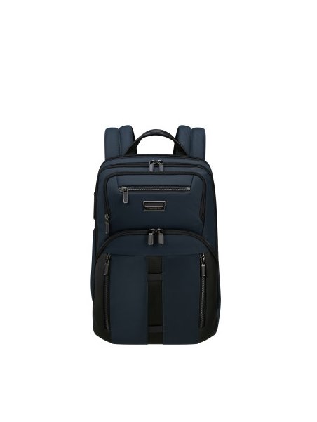 Samsonite 150041/K01006 - NYLON BALISTIC - samsonite-urban eye-sac à dos 14"1 Sac business