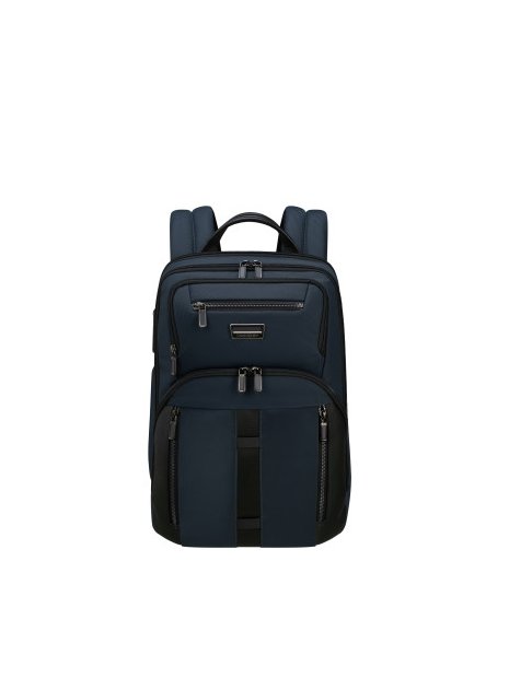Samsonite 150041/K01006 - NYLON BALISTIC - samsonite-urban eye-sac à dos 14"1 sac-business