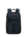 Samsonite 150041/K01006 - NYLON BALISTIC - samsonite-urban eye-sac à dos 14"1 sac-business