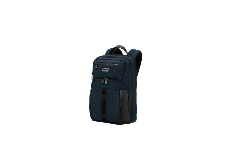 Samsonite 150041/K01006 - NYLON BALISTIC - samsonite-urban eye-sac à dos 14"1 Sac business