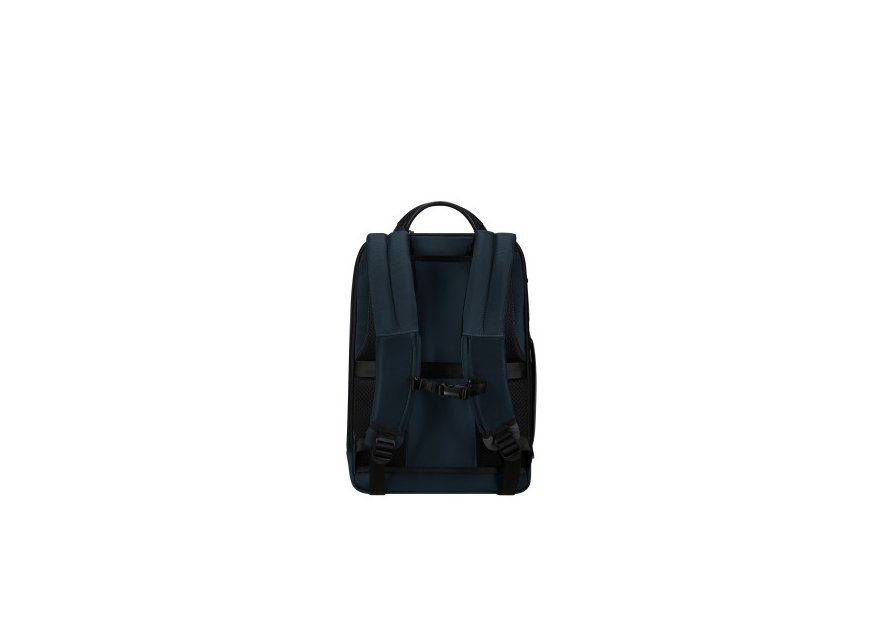Samsonite 150041/K01006 - NYLON BALISTIC - samsonite-urban eye-sac à dos 14"1 Sac business
