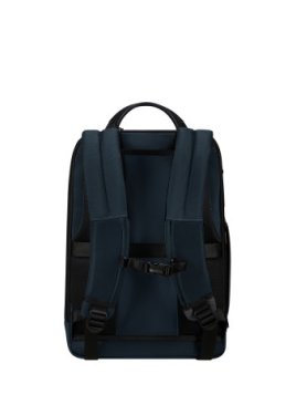 Samsonite 150041/K01006 - NYLON BALISTIC - samsonite-urban eye-sac à dos 14"1 Sac business