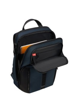 Samsonite 150041/K01006 - NYLON BALISTIC - samsonite-urban eye-sac à dos 14"1 Sac business