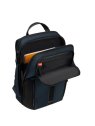 Samsonite 150041/K01006 - NYLON BALISTIC - samsonite-urban eye-sac à dos 14"1 sac-business