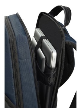 Samsonite 150041/K01006 - NYLON BALISTIC - samsonite-urban eye-sac à dos 14"1 Sac business