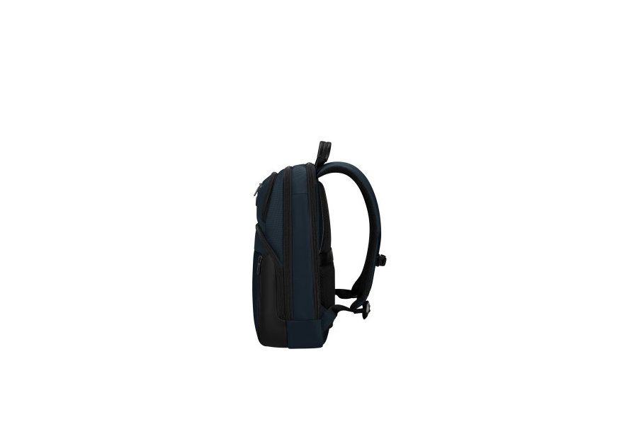 Samsonite 150041/K01006 - NYLON BALISTIC - samsonite-urban eye-sac à dos 14"1 Sac business