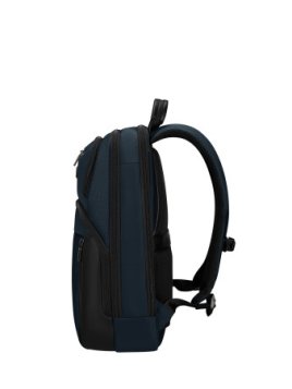 Samsonite 150041/K01006 - NYLON BALISTIC - samsonite-urban eye-sac à dos 14"1 Sac business