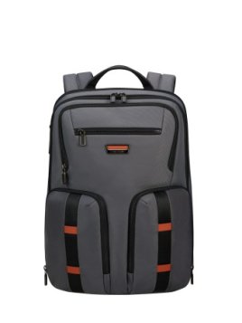 Samsonite 150042/K01008 - NYLON BALISTIC - samsonite-urban eye-sac à dos 15.6" Sac business
