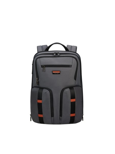 Samsonite 150042/K01008 - NYLON BALISTIC - samsonite-urban eye-sac à dos 15.6" Sac business