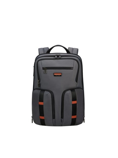 Samsonite 150042/K01008 - NYLON BALISTIC - samsonite-urban eye-sac à dos 15.6" sac-business