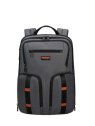 Samsonite 150042/K01008 - NYLON BALISTIC - samsonite-urban eye-sac à dos 15.6" sac-business